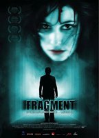Fragment 2009 movie nude scenes