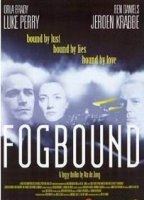 Fogbound (2002) Nude Scenes