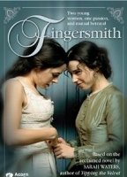 Fingersmith 2005 movie nude scenes