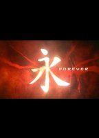 Forever (2005) movie nude scenes