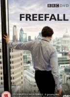 Freefall (2009) Nude Scenes