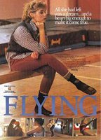 Flying (1986) Nude Scenes