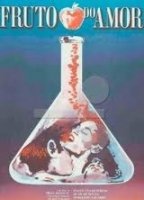 Fruto do Amor (1981) Nude Scenes