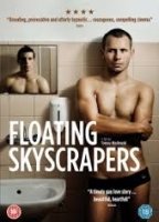 Floating Skyscrapers (2013) Nude Scenes