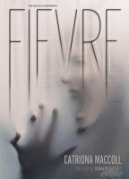 Fievre (2014) Nude Scenes