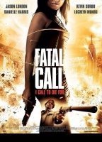 Fatal Call (2012) Nude Scenes