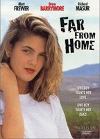 Far from Home (1989) Nude Scenes