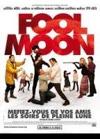 Fool Moon movie nude scenes