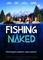 Fishing Naked movie nude scenes