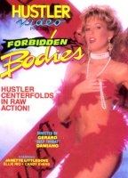 Forbidden Bodies (1986) Nude Scenes