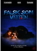 Falsk som vatten (1985) Nude Scenes