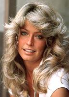 Farrah Fawcett Nude Pics Videos Sex Tape Ancensored