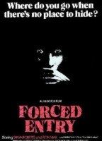 Forced Entry movie nude scenes