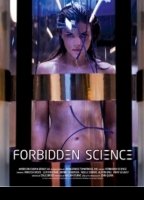 Forbidden Science tv-show nude scenes