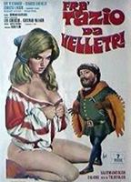 Fra' Tazio da Velletri 1973 movie nude scenes