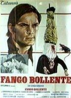 Fango bollente (1975) Nude Scenes