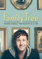 Family Tree 2013 movie nude scenes