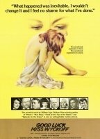 Good Luck, Miss Wyckoff (1979) Nude Scenes