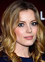 Gillian Jacobs nude