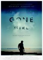 Gone Girl 2014 movie nude scenes