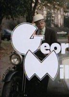 George and Mildred (1976-1979) Nude Scenes