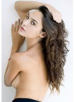 Gal Gadot nude