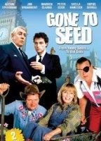 Gone to Seed 1992 movie nude scenes