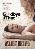 Goodbye to All That (2014) Nude Scenes