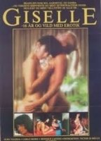 Giselle 1980 movie nude scenes