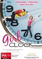 Girl Clock! (2010) Nude Scenes