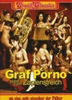 Graf Porno bläst zum Zapfenstreich 1970 movie nude scenes