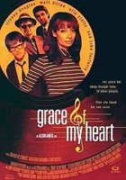 Grace of My Heart (1996) Nude Scenes