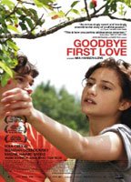 Goodbye First Love movie nude scenes