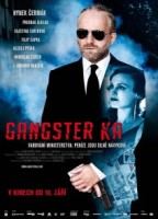 Gangster Ka tv-show nude scenes