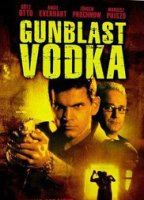 Gunblast Vodka 2000 movie nude scenes