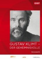 Gustav Klimt - Der Geheimnisvolle (2012) Nude Scenes