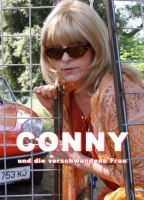 Conny und die verschwundene Ehefrau movie nude scenes