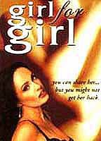 Girl for Girl (2000) Nude Scenes