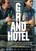 Grandhotel (2006) Nude Scenes