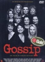 Gossip (Swedish) movie nude scenes