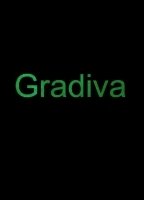 Gradiva (2014) Nude Scenes