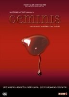 Geminis (2005) Nude Scenes