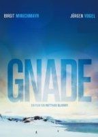 Gnade (2012) Nude Scenes