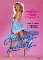 Getting Lucky (1983) Nude Scenes
