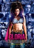 Gloria movie nude scenes