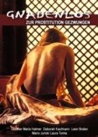 Gnadenlos - Zur Prostitution gezwungen 1996 movie nude scenes