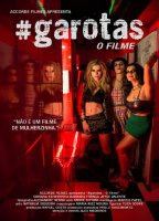 #garotas: O Filme (2015) Nude Scenes