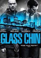 Glass Chin 2015 movie nude scenes