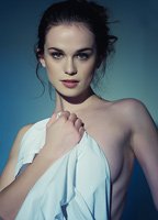 Gwendoline Taylor nude