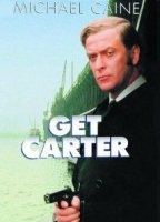 Get Carter 1971 movie nude scenes